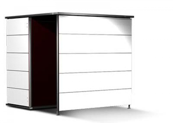 Back Shed 2 - Garten Q (5)